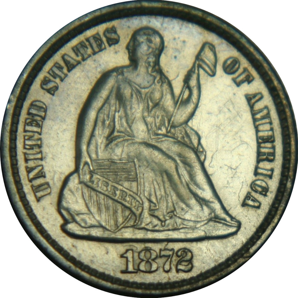 1872-H10c-Liberty-Seated-Half-Dime